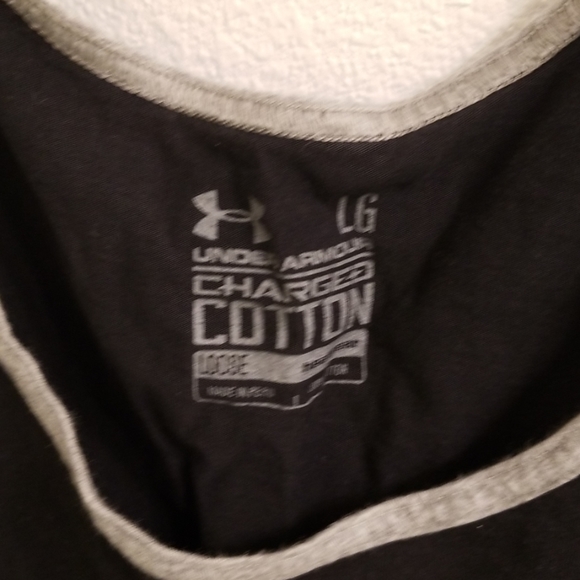 UCF Under Armour - Picture 3 of 3